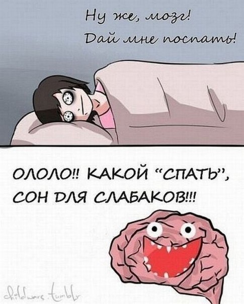 Павел Минибаев | 