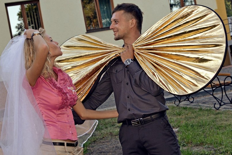 Вікторія Галімзянова | Ровно