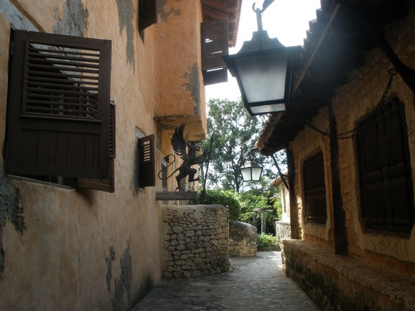 №49, Игорь Зубков, Пермь №49, Игорь Зубков, Пермь