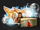 №7 Сашунька Никишина : профиль, фото, статус - ВКонтакте №7 Сашунька Никишина : профиль, фото, статус - ВКонтакте