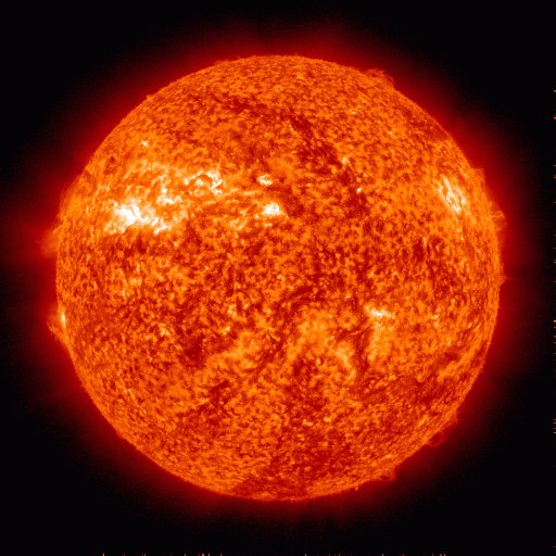 Богдан Данченко | Киев