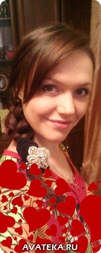 №128, Юлия Тинькова, Жуковский №128, Юлия Тинькова, Жуковский