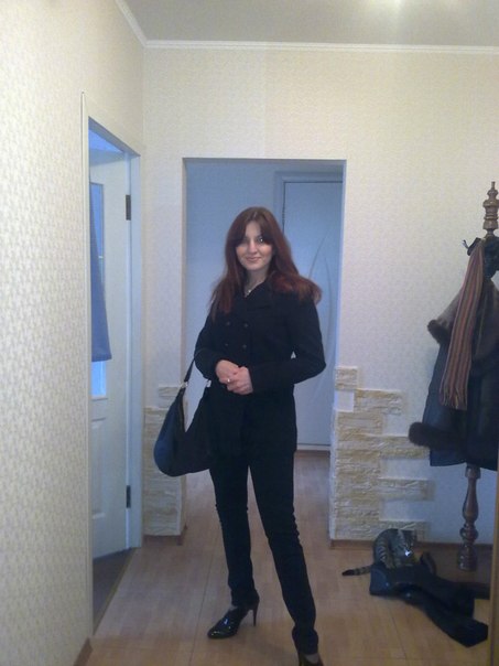 №62, Ирина Донецкая, Донецк №62, Ирина Донецкая, Донецк