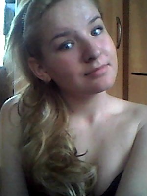 Екатерина Жукова | Москва