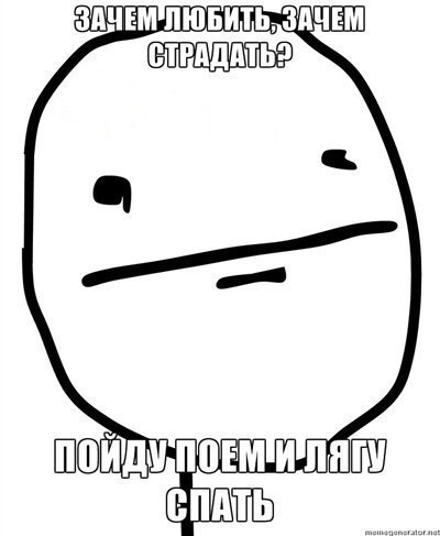 Александр Кудрин | Омск