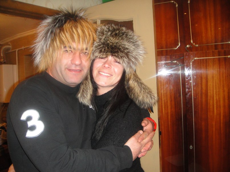 Оксана Руденко | Алчевск