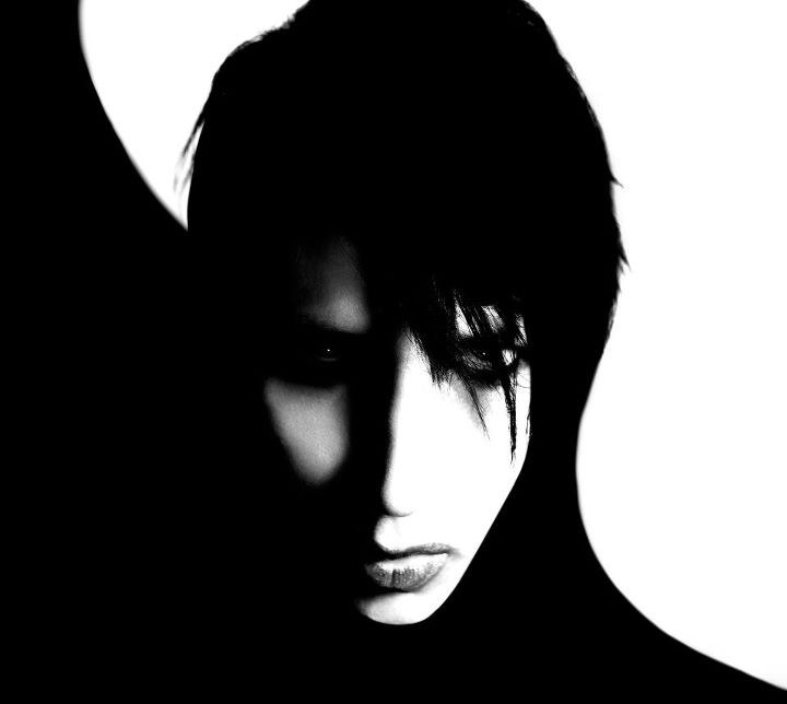 Александр Матвеев [Redeemer] | Городец