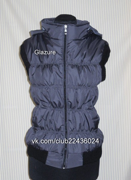 №100, Glazure Ua, 36 лет, Каховка №100, Glazure Ua, 36 лет, Каховка