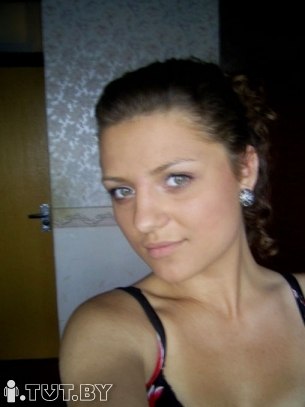 Николай Хворостовский | Борисов