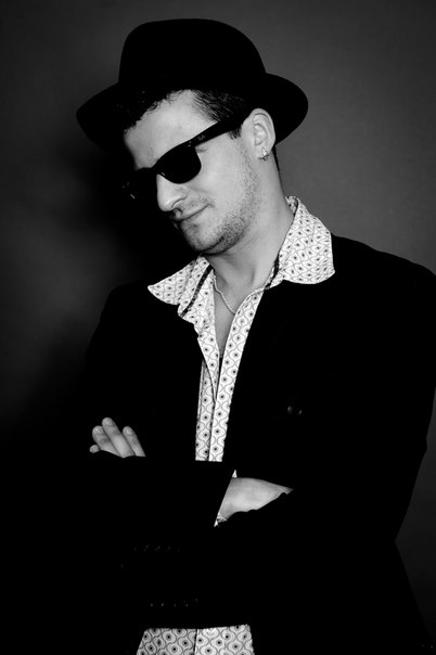 №78, Александр Соколов, 40 лет, Санкт-Петербург №78, Александр Соколов, 40 лет, Санкт-Петербург