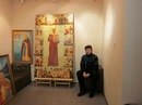 Артур Семенов | Москва