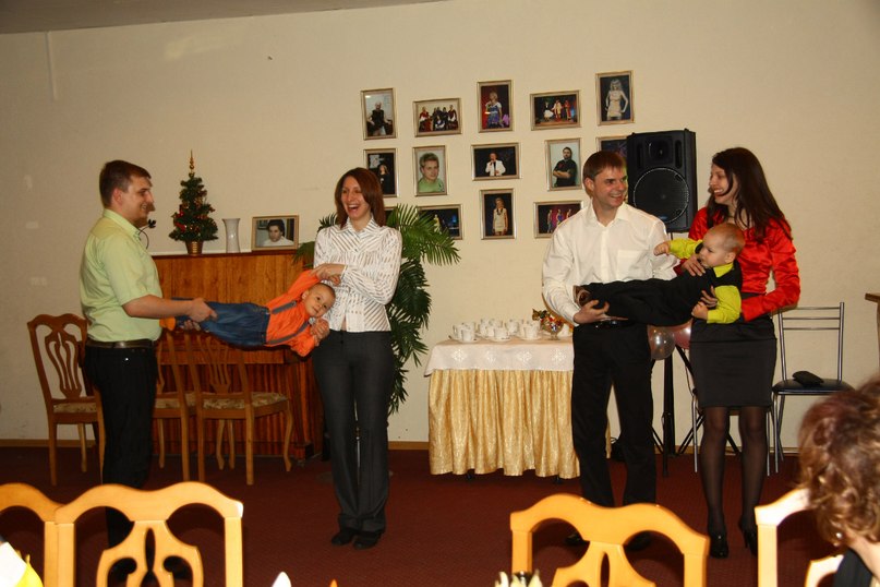 Альбина Батан | Минск