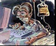 Евгений Клобуков ★★Lucky Star★★ | Волгоград