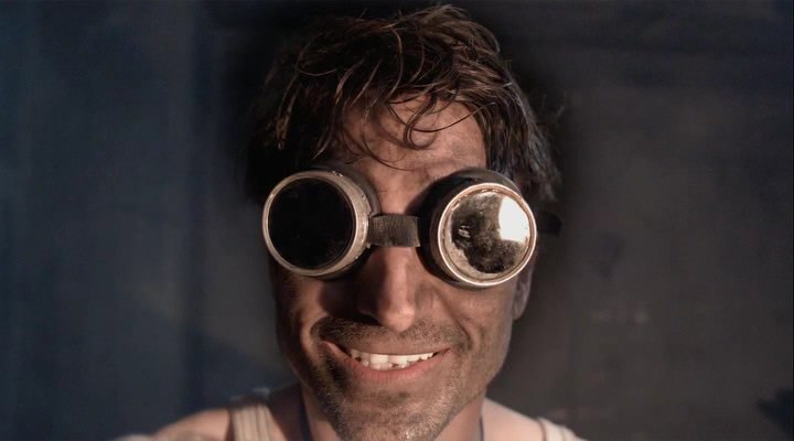 Віталік Борисюк | Белокоровичи