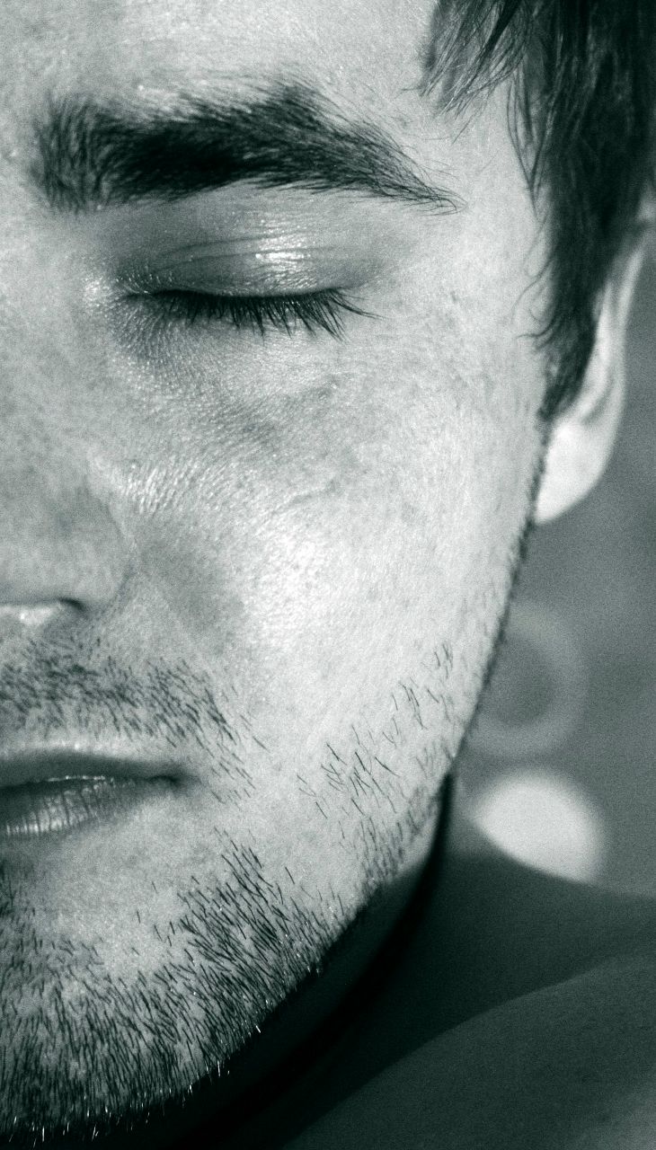 Ильдар Хамидуллин | Москва