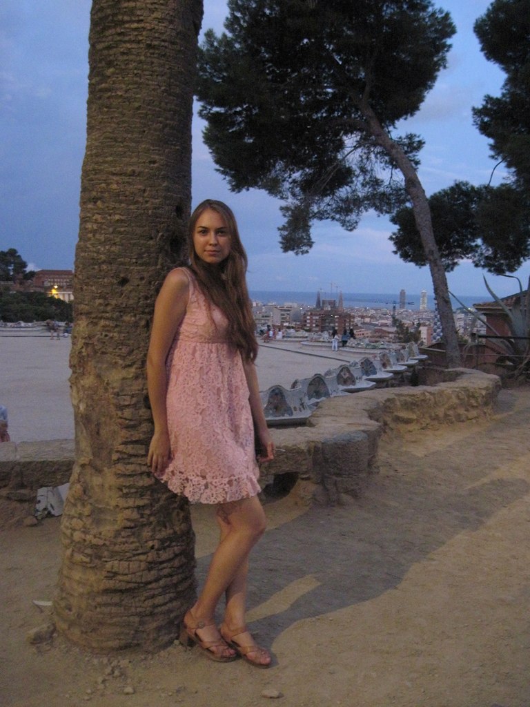 Vivivi Fede Віра Т. | 