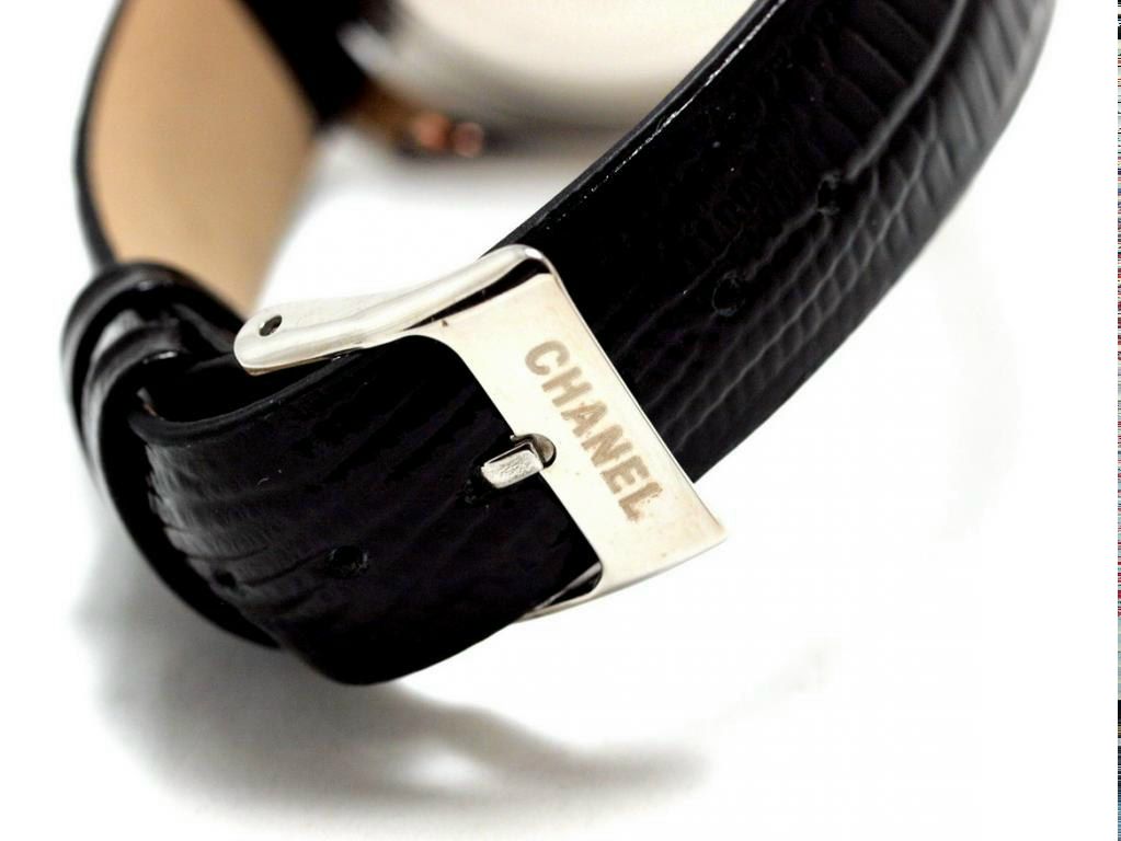 Andrey Borman | Днепр (Днепропетровск)