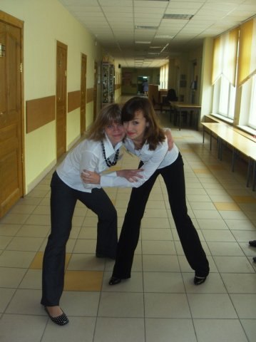 Светлана Талдина | Москва