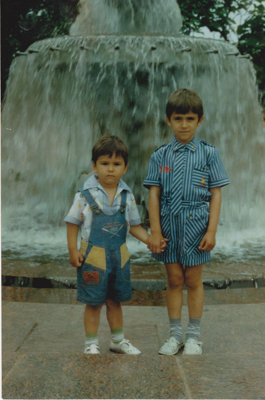 Максим Кучерявый ☯ Ace☯ | 