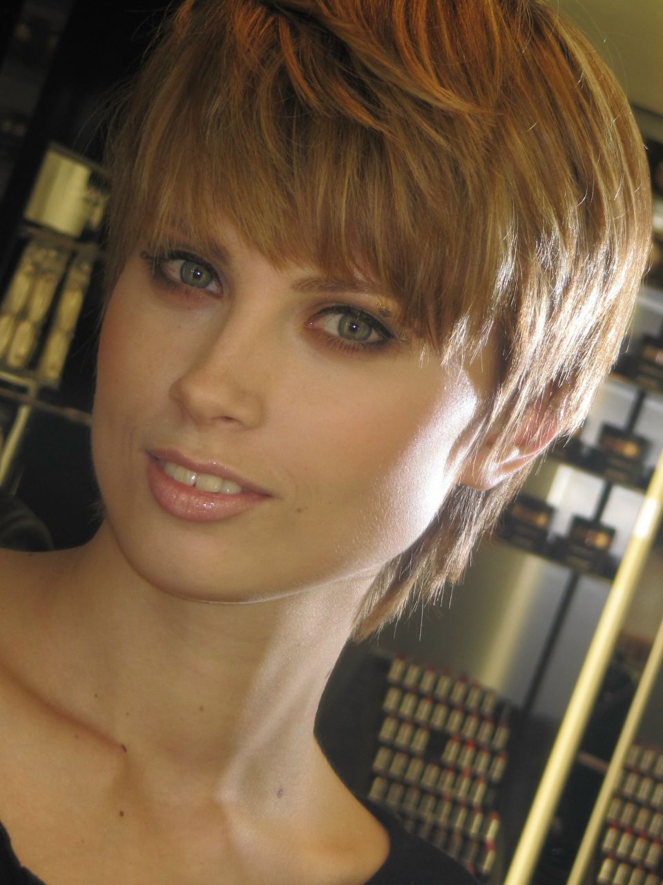 Елена Болло | Москва