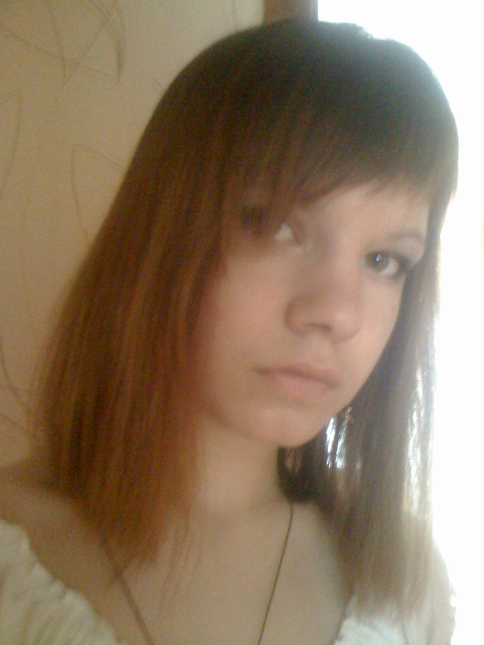 Вероника Илларионова Александровна | Радужный