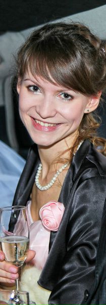 №22, Julia Sayenko-Burova, Алматы, Казахстан №22, Julia Sayenko-Burova, Алматы, Казахстан