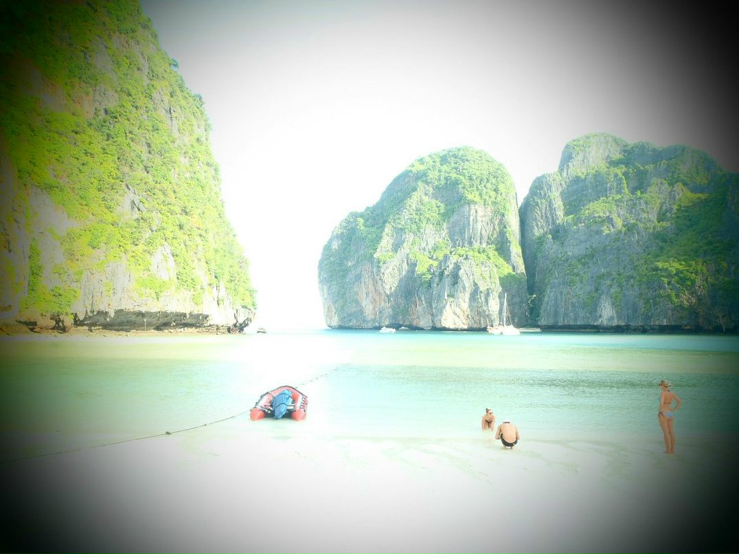 Mynameis Vadim ๑۩۩๑ | Москва