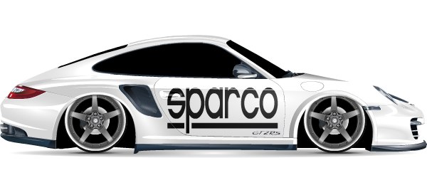 №7, Юра Казанцев, 29 лет, Челябинск №7, Юра Казанцев, 29 лет, Челябинск