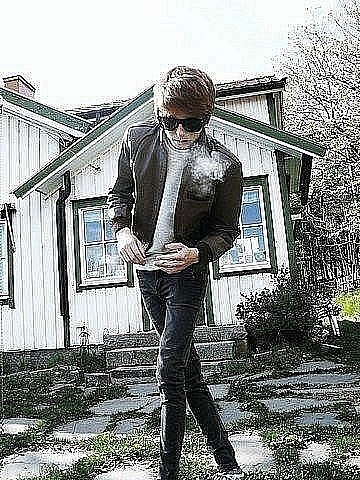 №21, Денис Сафаров, Буйнакск №21, Денис Сафаров, Буйнакск