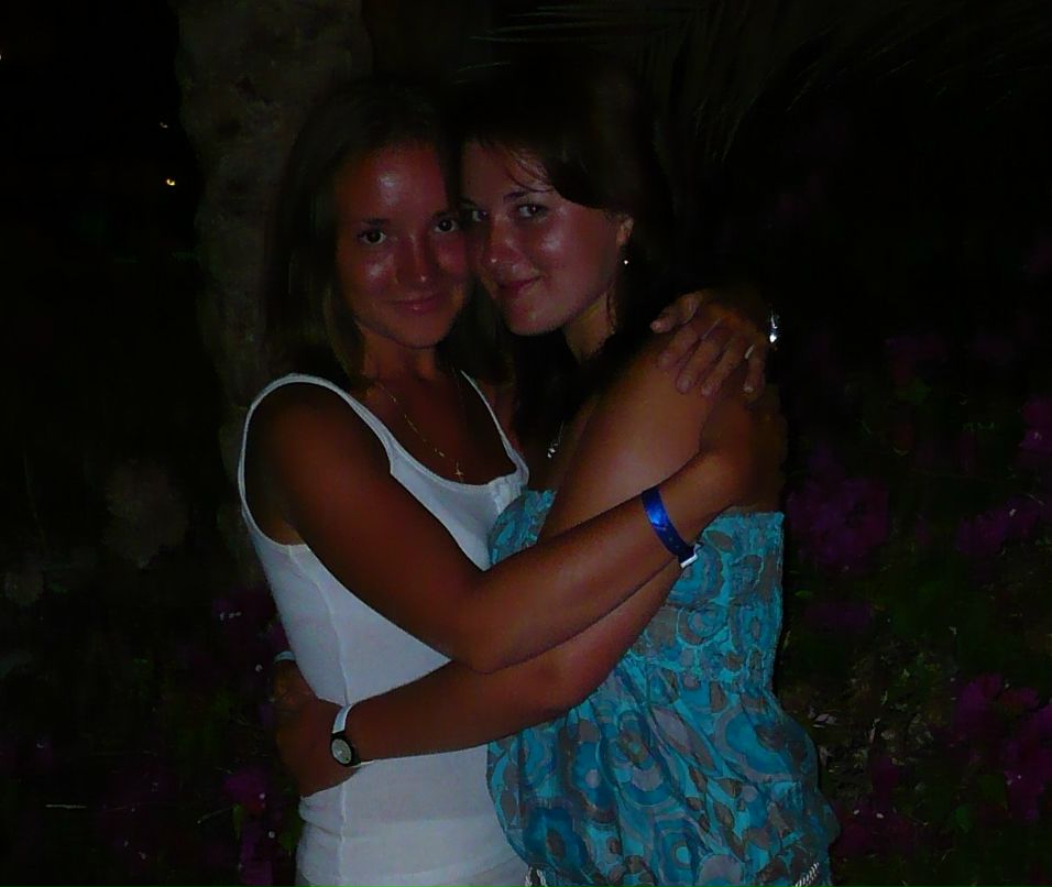 Наталия Федотова | Москва