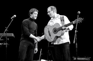 Владимир Маслаков | Санкт-Петербург