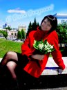 №2 Анна Филитова 13.04: профиль, фото, статус - ВКонтакте №2 Анна Филитова 13.04: профиль, фото, статус - ВКонтакте