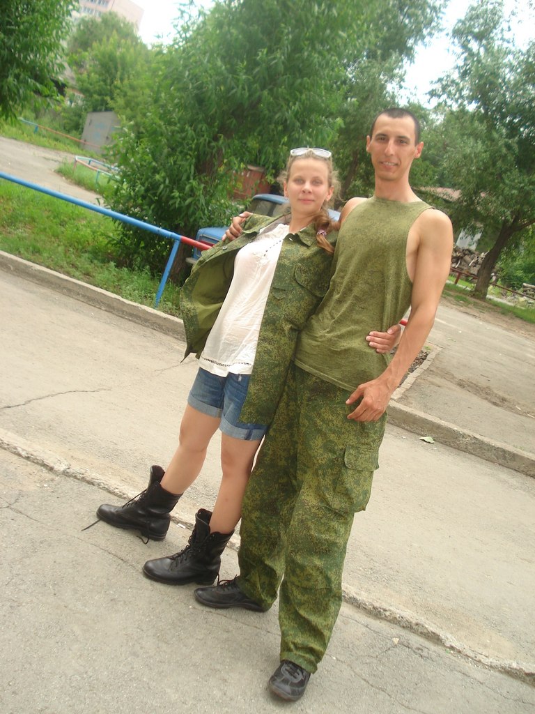 Антон Ахметшин | Магнитогорск