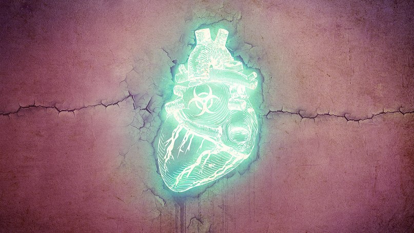 Александр Поливода | Харьков