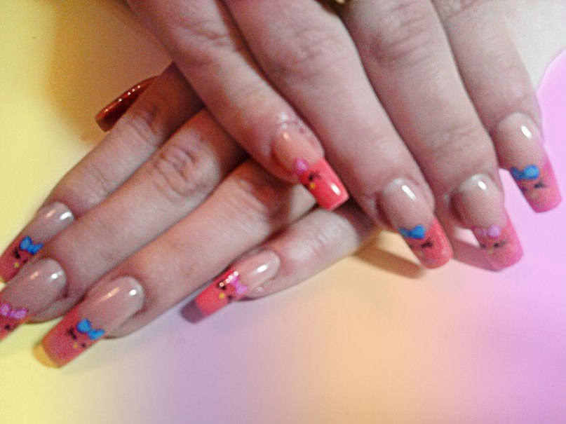 Алёна Маринина | 