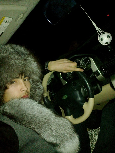 №10, Elaman Raimbekov, 31 год, Талдыкорган №10, Elaman Raimbekov, 31 год, Талдыкорган