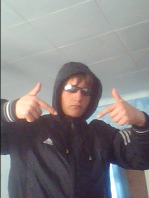 Максим Мамонов | Волгоград