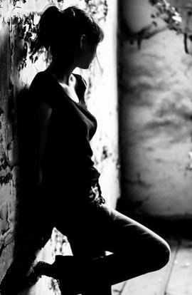 Дарья Скуридина | Северодонецк