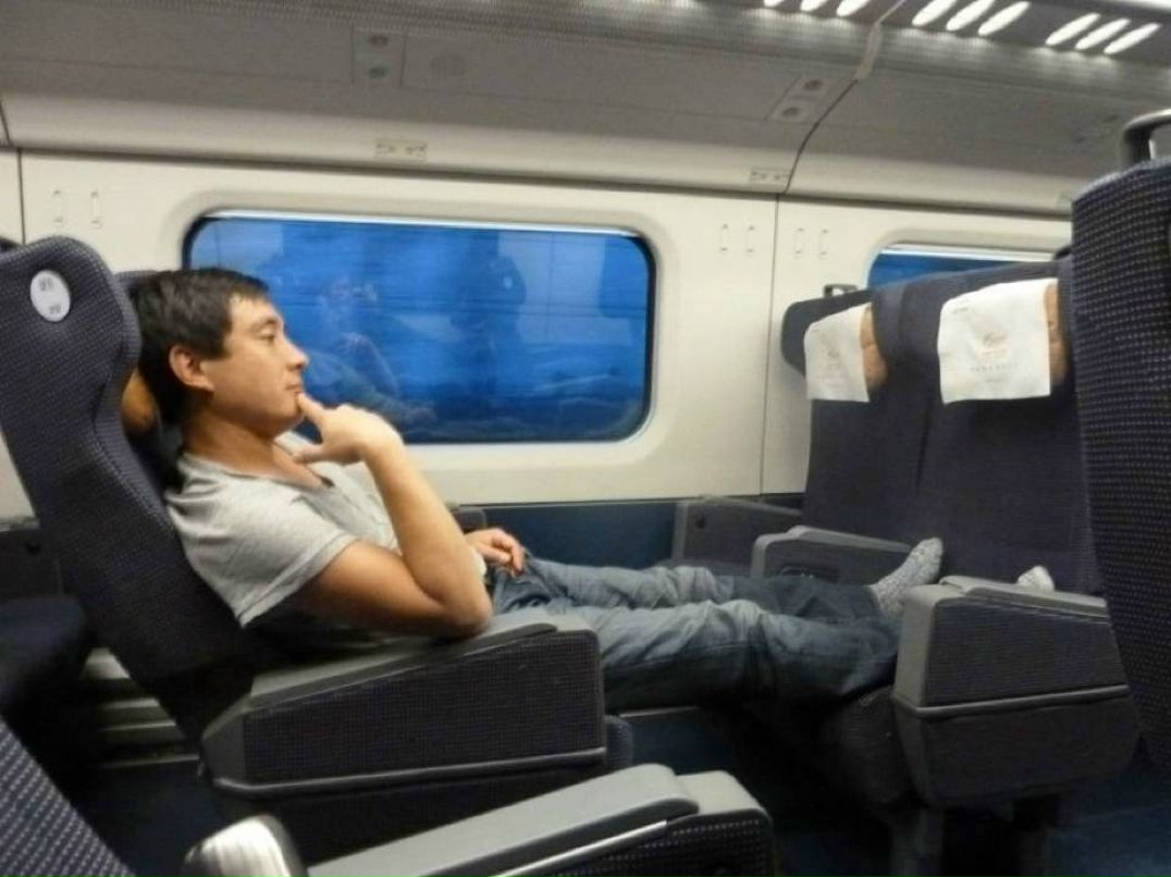 Игорь Иннокентьев | Майя