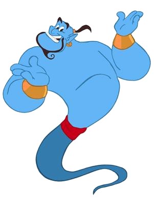 Александр Горелов | Краснодон