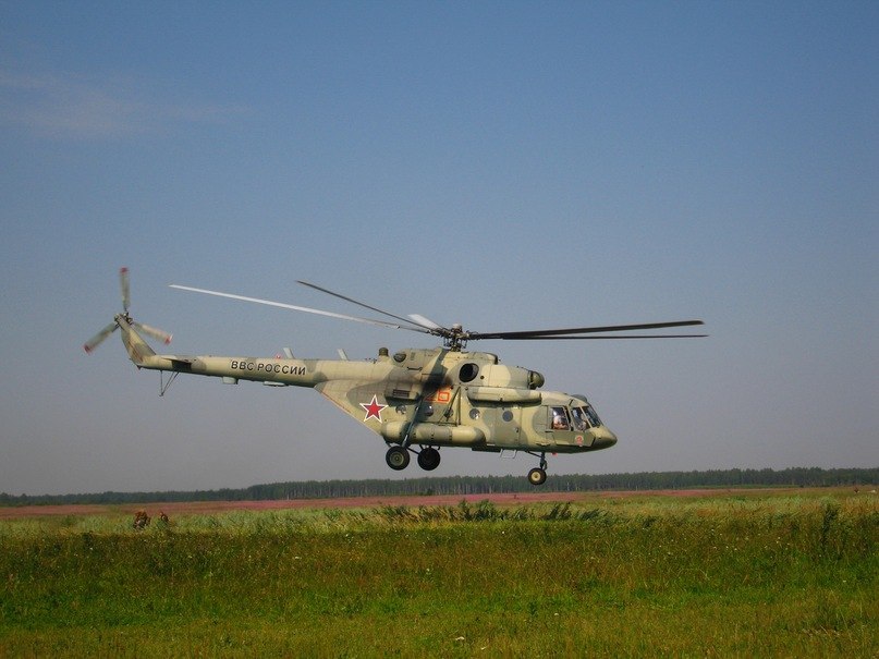 Иван Ягодкин | Оренбург