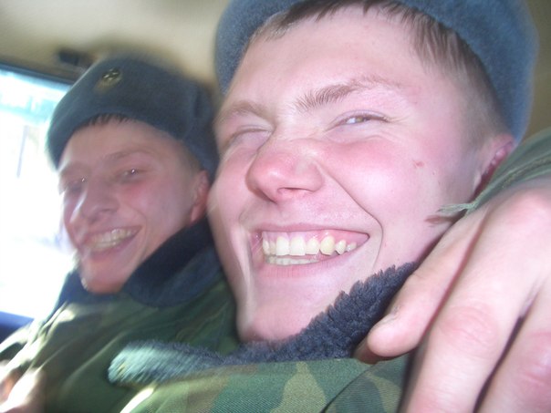 №64, Денис Мельник, 36 лет, Москва №64, Денис Мельник, 36 лет, Москва