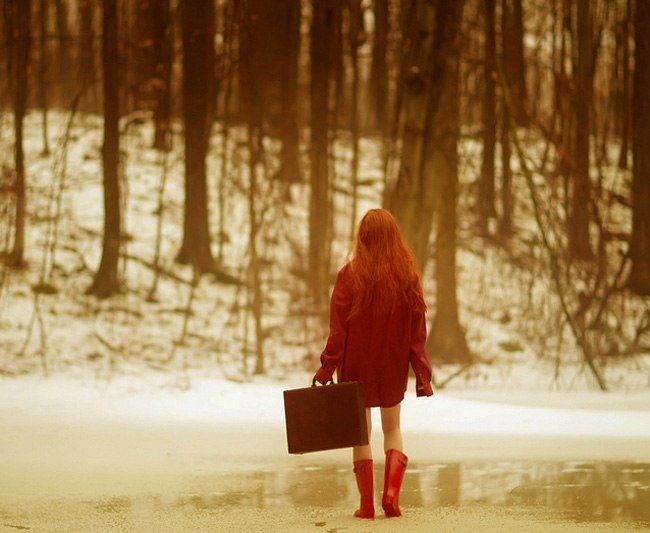 Аленочка Игоревна | Екатеринбург