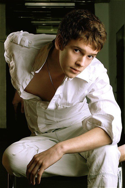 Тимур Коваль | 