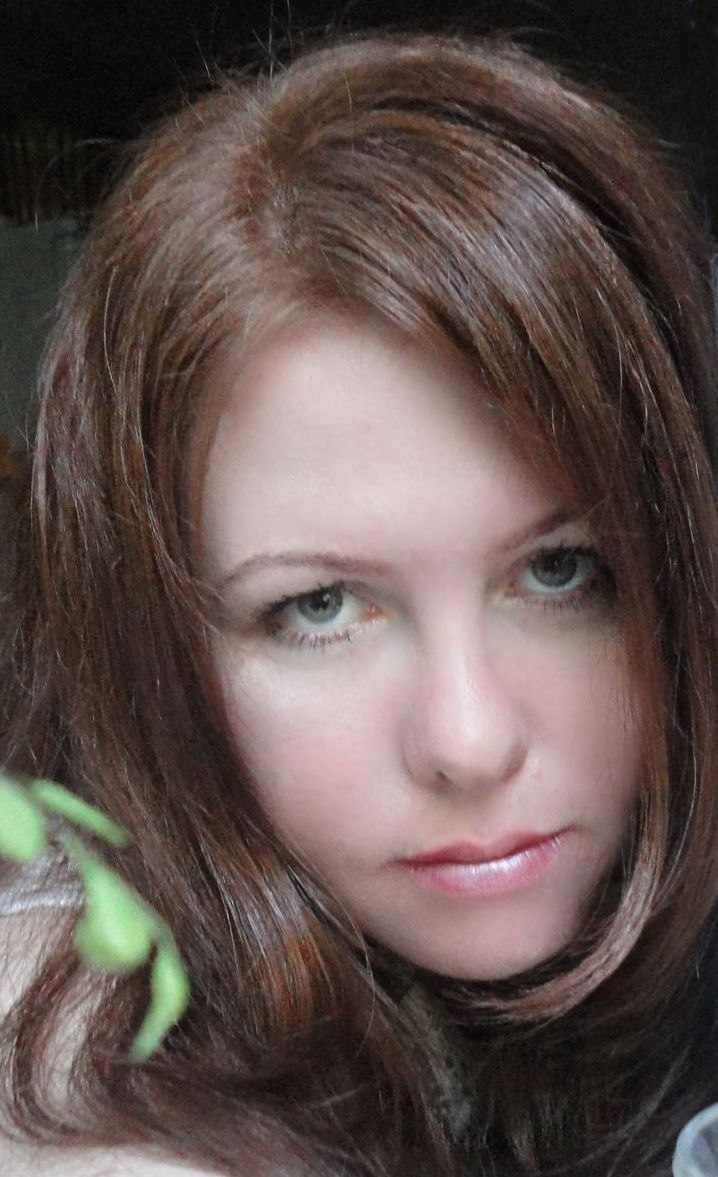 Александра Егорова | Краснодар