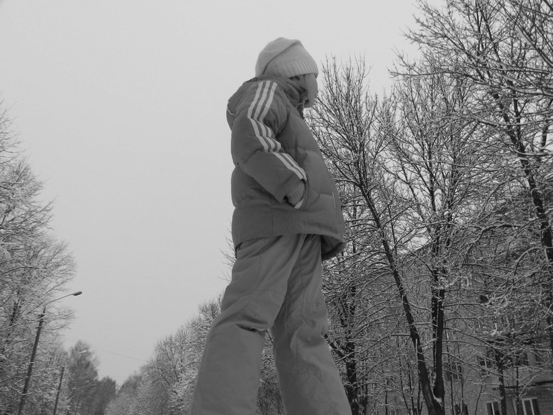 Константин Малоканов | Тверь