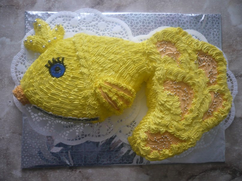 Ирина Курдюкова | Балаково