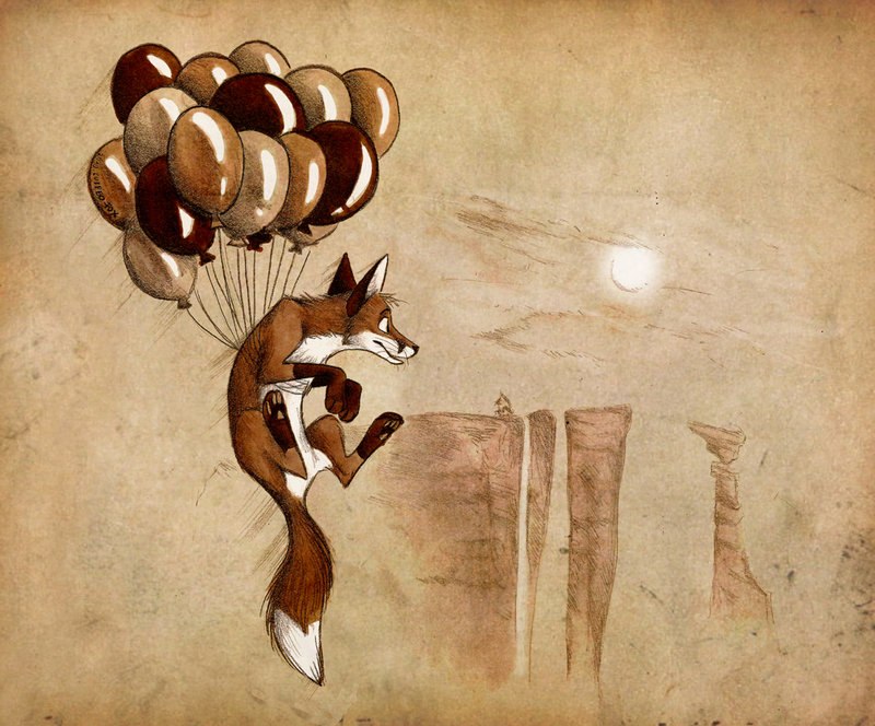 Элина Бородько | Москва