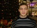 Ваня Иван фотография #20 (источник - https://vk.com/id17249096)