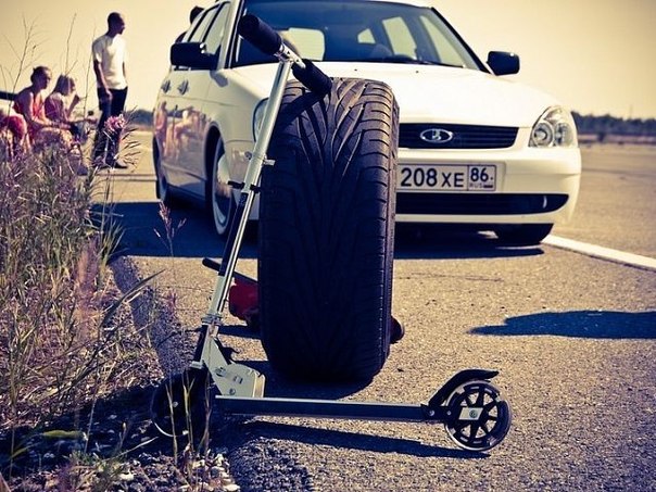 №29, Расим Кайлакаев, Нефтекумск, Россия №29, Расим Кайлакаев, Нефтекумск, Россия